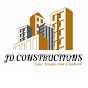 JD CONSTRUCTIONS