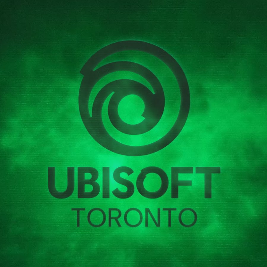 Ubisoft toronto проекты