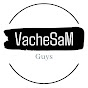 Vachesam