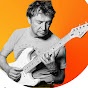 Andy Summers Official