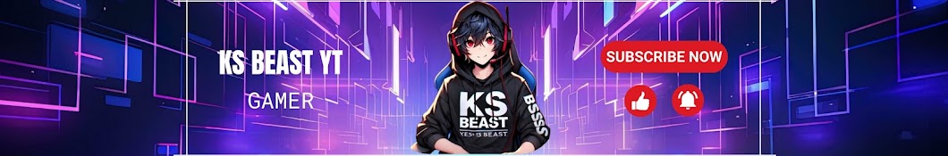 KS Beast YT