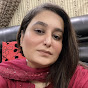 Tarab Khan Vlogs