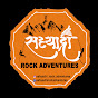 Sahyadri Rock Adventures