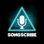 SongScribe