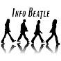 Info Beatle