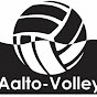 Aalto-Volley