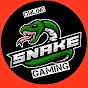 Online snake gaming 