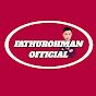 Fathurohman Official