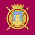 ayuntamientolorca