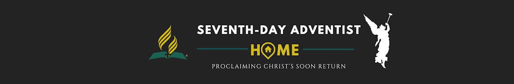 Seventh-Day Adventist Home