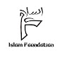 Islam Foundation