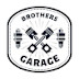 Brothers Garage