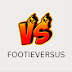 FOOTIEVERSUS 