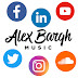 Alex Bargh Music