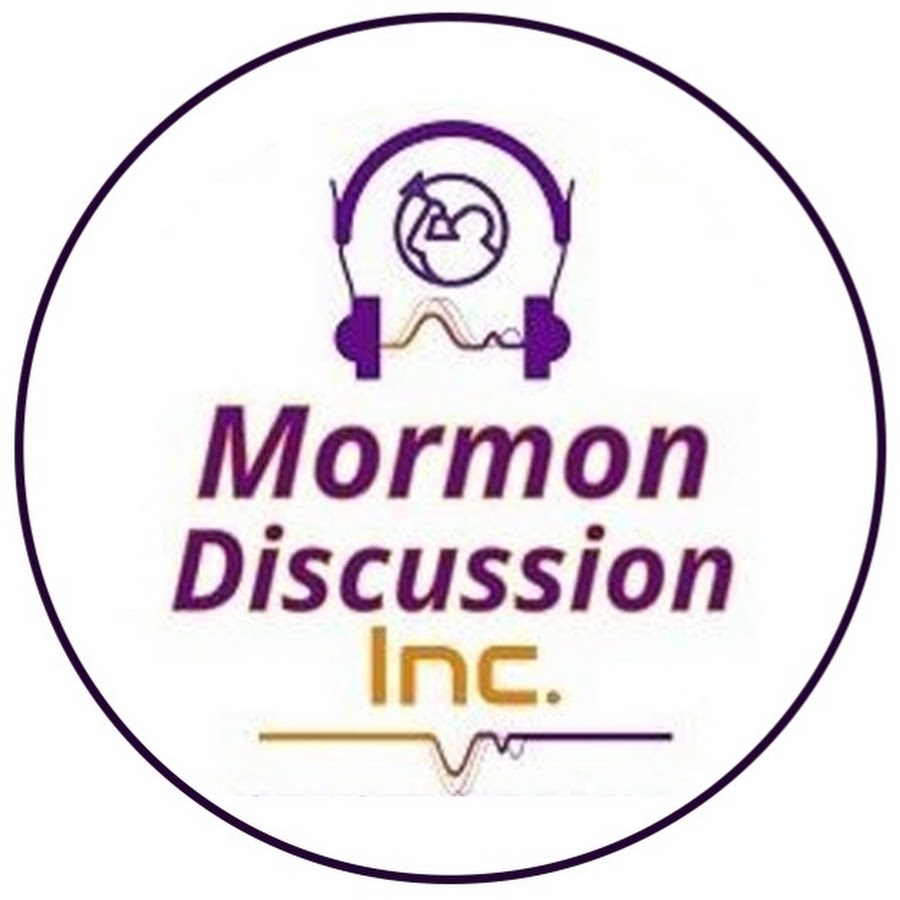 Rameumptom Ruminations – A Thoughtful Deconstruction of Mormonism