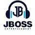 JBOSS Entertainment