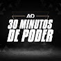 30 Minutos de Poder