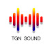 TGN SOUND