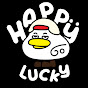 Happy Go Lucky