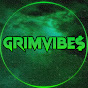 GrimVibe$