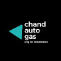 chand auto gas