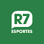 R7 ESPORTES