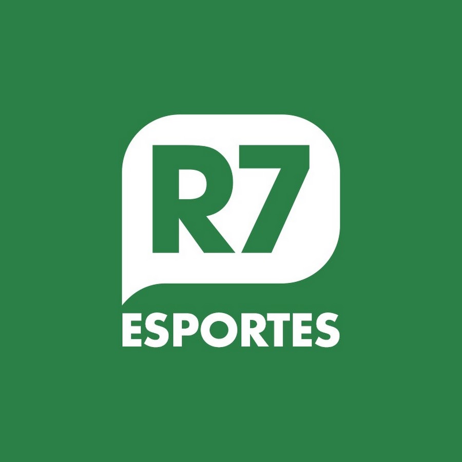 Veja quem são os 7 jogadores com mais partidas no Brasileirão - Fotos - R7  Futebol