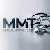 logo medical media tech