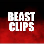 Eddie Hall - Beast Clips