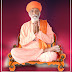 kalidash bapu keshod