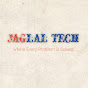 Jaglal Tech