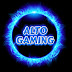 ALTO GAMING