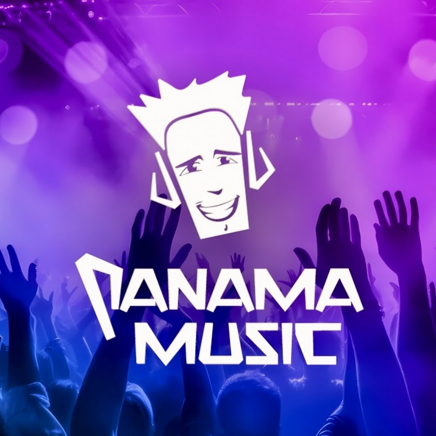 panamamusic @panamamusic