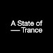 A State Of Trance