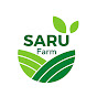 SARU FARM