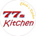 77s Kitchen