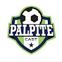 Palpite Cast