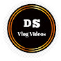 D.S Vlog Videos