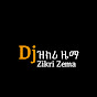 Dj Zikri Zema