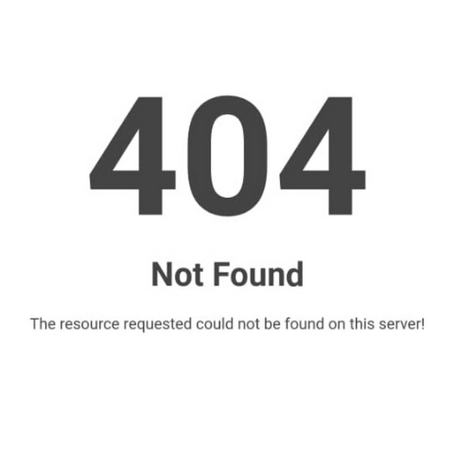 Not found d. Ошибка сервера. Ошибка 404. Ошибка 503. 404 Ошибка на сайте.