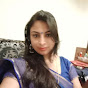 Priyankar Rannagharr