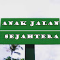 Anak Jalan Sejahtera