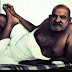 Neem karoli baba daily darshan