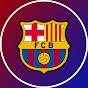 Barcelona FC News