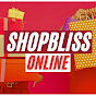 ShopBliss