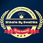 Shiksha By Swathika - An IAS Academy