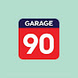  Garage 90