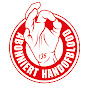 HandOfUncut