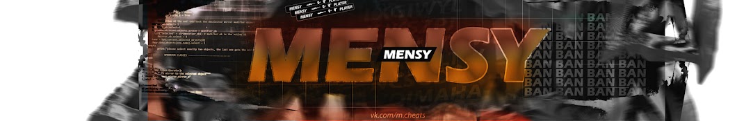 MENSY