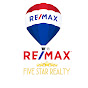 ReMax FiveStar Realty